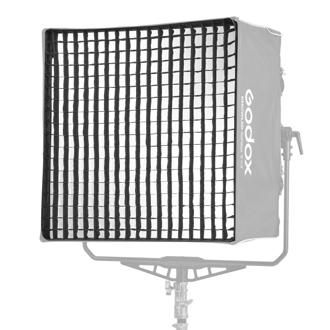 Соты Godox Knowled AB04S33G для AB04S33