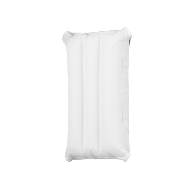 Софтбокс Godox Knowled FA100 надувной для F100R - фото