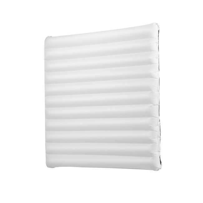 Софтбокс Godox Knowled FA800 надувной для F800R - фото