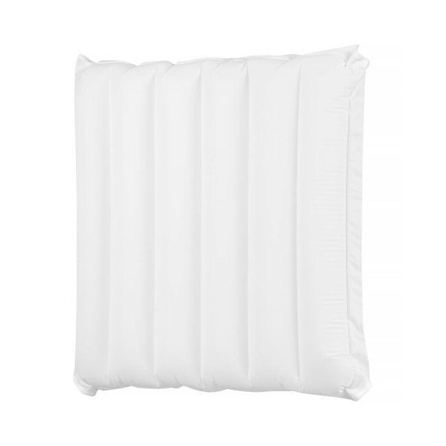 Софтбокс Godox Knowled FA200 надувной для F200R - фото