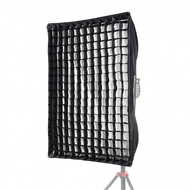  Софтбокс Godox SB-FW6090 с сотами