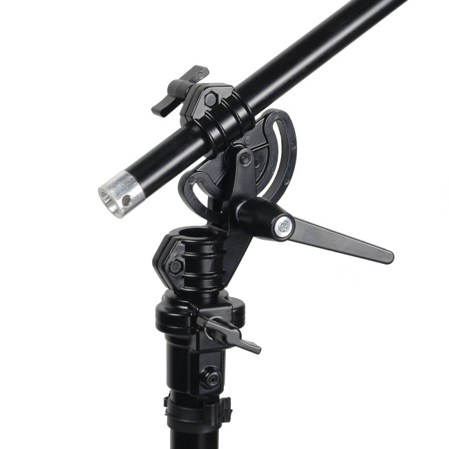 Стойка-журавль Godox LB02 - фото2