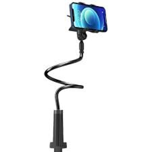 Держатель Ugreen LP113 80906