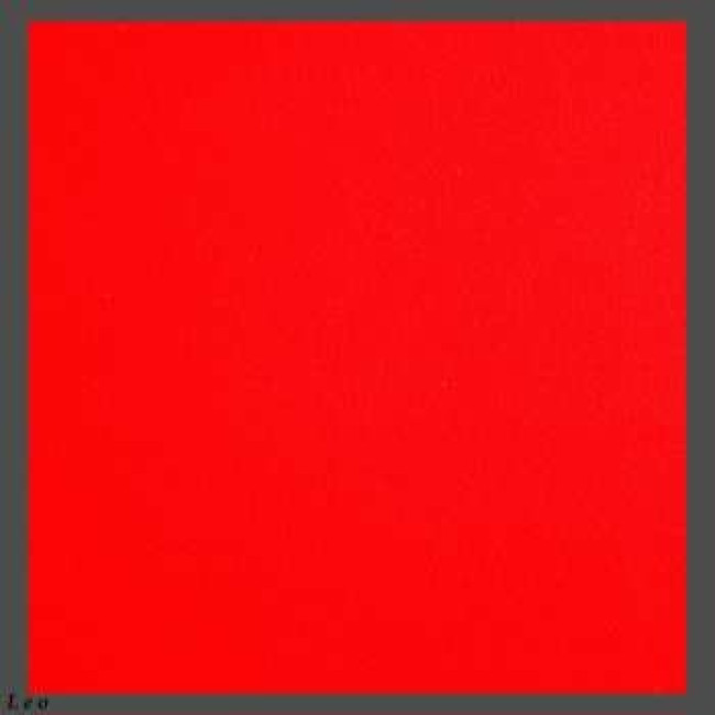 ВНИМАНИЕ! До Нового года наш магазин на Уманской работает без выходных по обычному расписанию. В воскресенье 28.12.2025 работаем с 13-00 до 18-00.