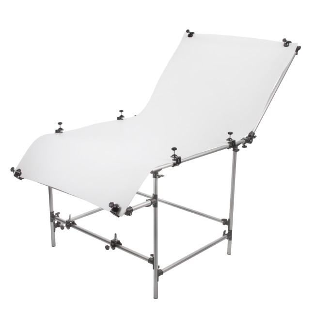 Стол Falcon Eyes ST-1020 A для съемки - фото