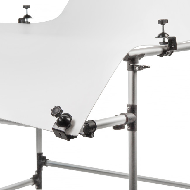 Стол Falcon Eyes ST-1020 A для съемки - фото2