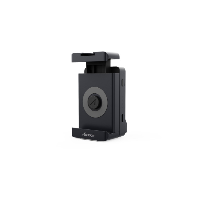 Адаптер HDMI-iOS Accsoon SeeMo - фото