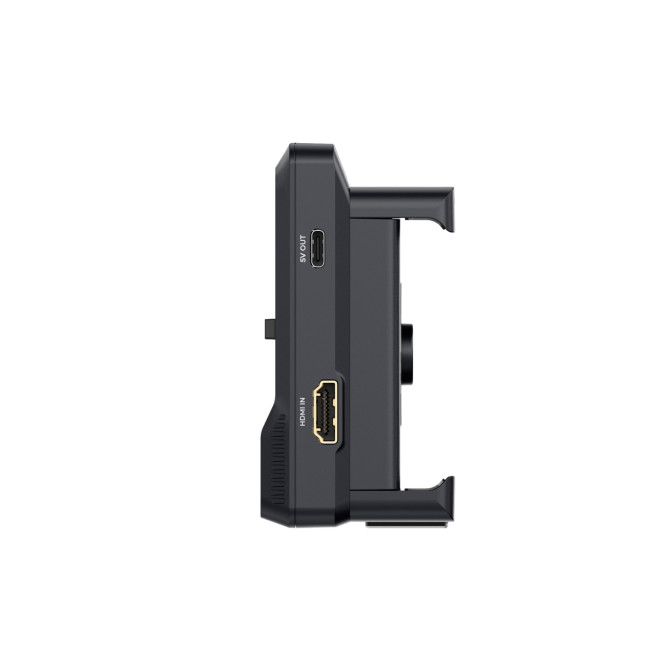 Адаптер HDMI-iOS Accsoon SeeMo 4K - фото3