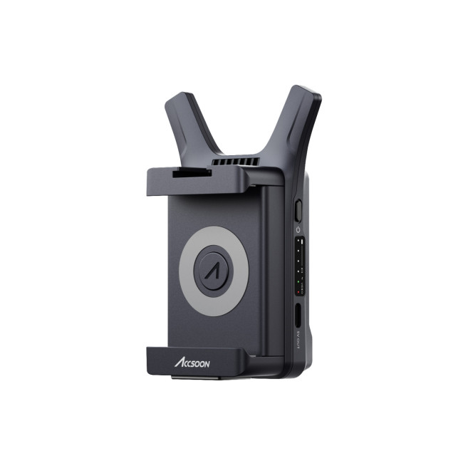 Видеосендер Accsoon CineView NANO - фото