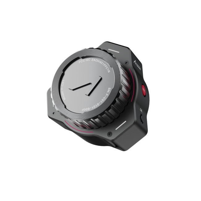 Система фокусировки Accsoon F-C01 беспроводная - фото