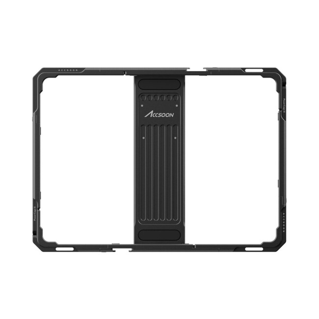 Клетка Accsoon PowerCage II для iPad - фото