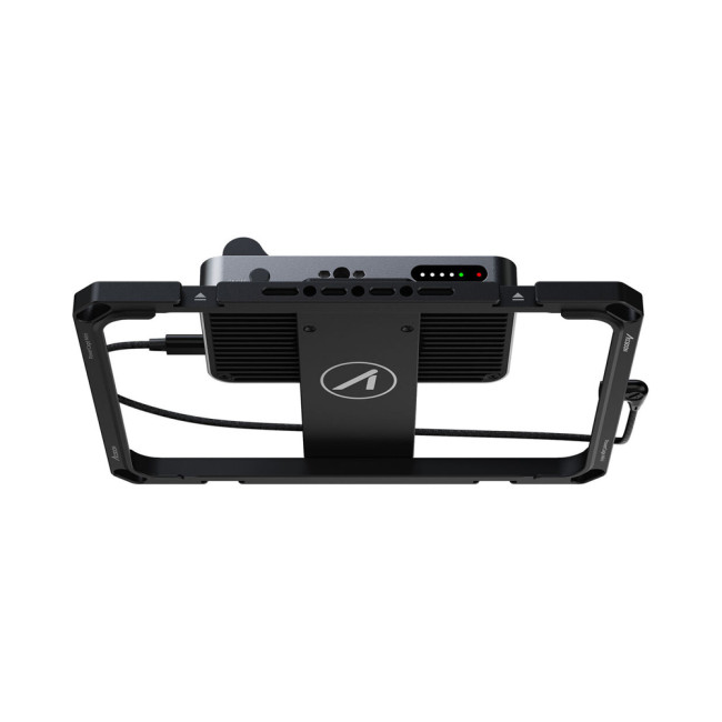 Клетка Accsoon PowerCage mini для iPad - фото2