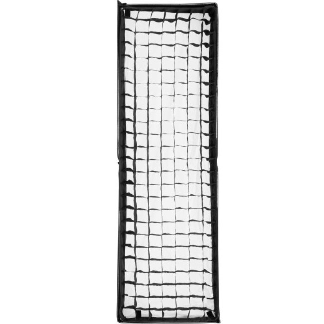 Осветитель светодиодный Godox FL200SR K1 - фото2