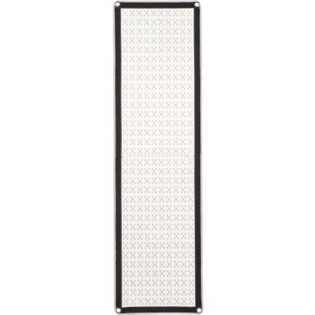 Осветитель светодиодный Godox FL200SR K1 - фото4