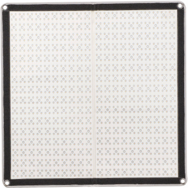  Осветитель светодиодный Godox FL200R K1 - фото2