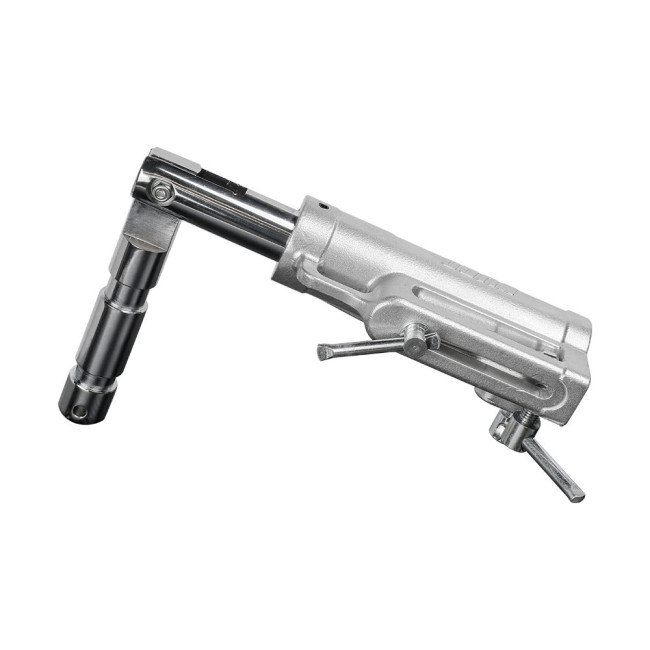 Адаптер KUPO KCP-630 JUNIOR DROP DOWN универсальный - фото3