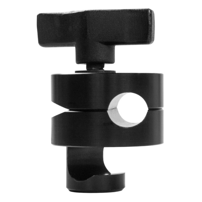 Головка KUPO KCP-193 GAG GRIP HEAD - фото2