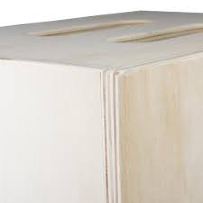 Деревянная опора KUPO KAB-001 PANCAK 20