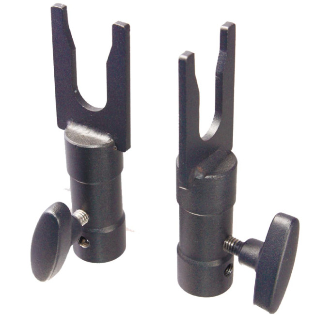 Держатель подъемника фона KUPO KP-KS05 BABY HOOK - фото