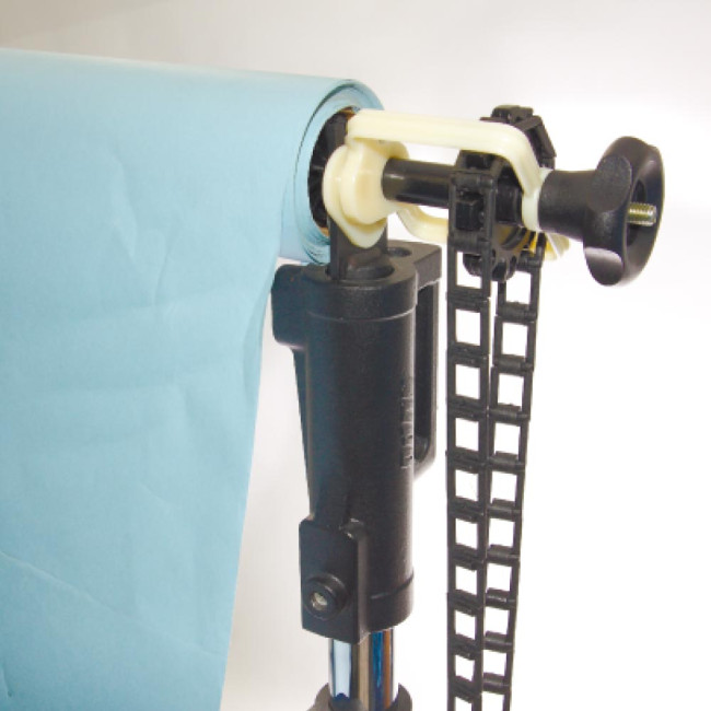 Держатель подъемника фона KUPO KP-KS05 BABY HOOK - фото3