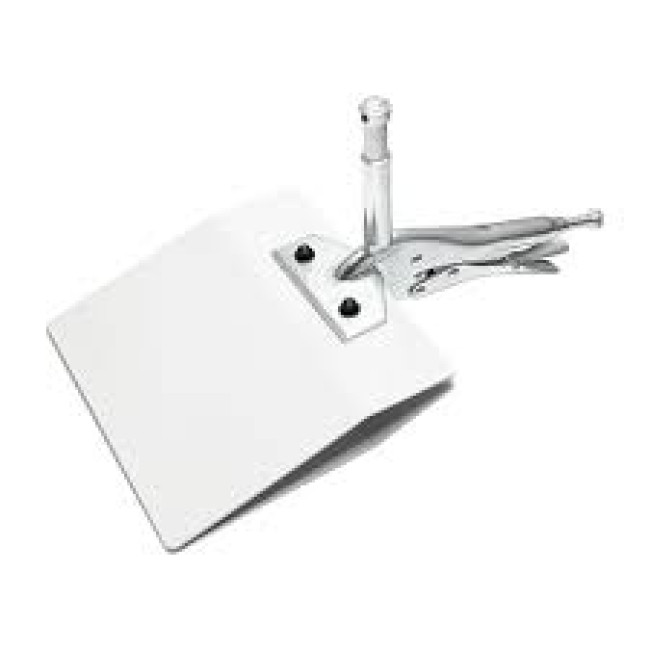 Зажим KUPO KCP-616 DUCK BILL CLAMP - фото