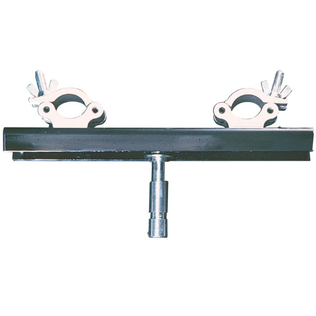 Кронштейн KUPO KCP-835 TRUSS COUPLER - фото