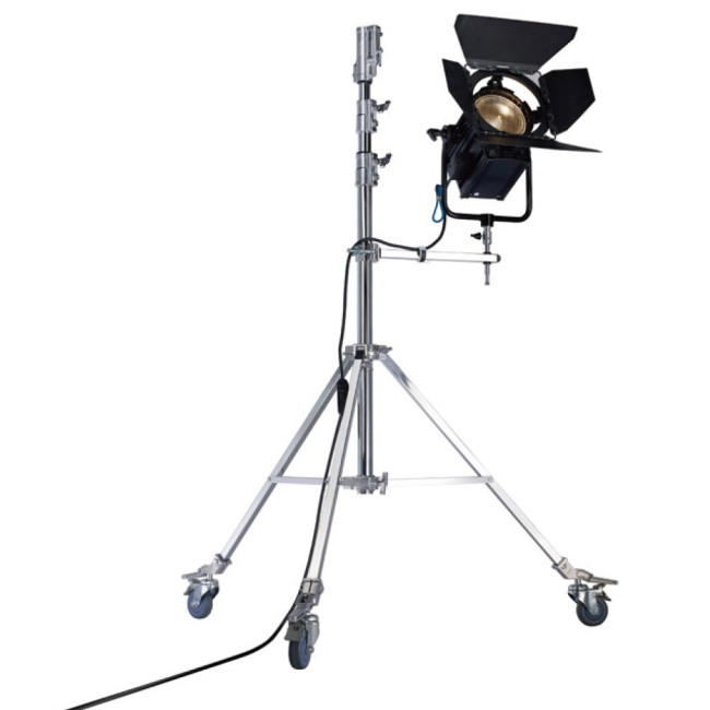 Кронштейн KUPO KCP-808 BABY SIDE ARM - фото2