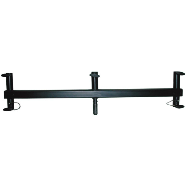 Кронштейн KUPO KS-055 JUNIOR MULTI HEADER - фото