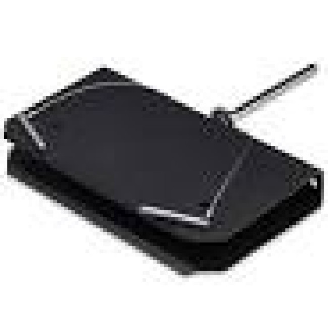 Кронштейн KUPO KCP-611 FOAMCORE CLAMP для пенопласта - фото