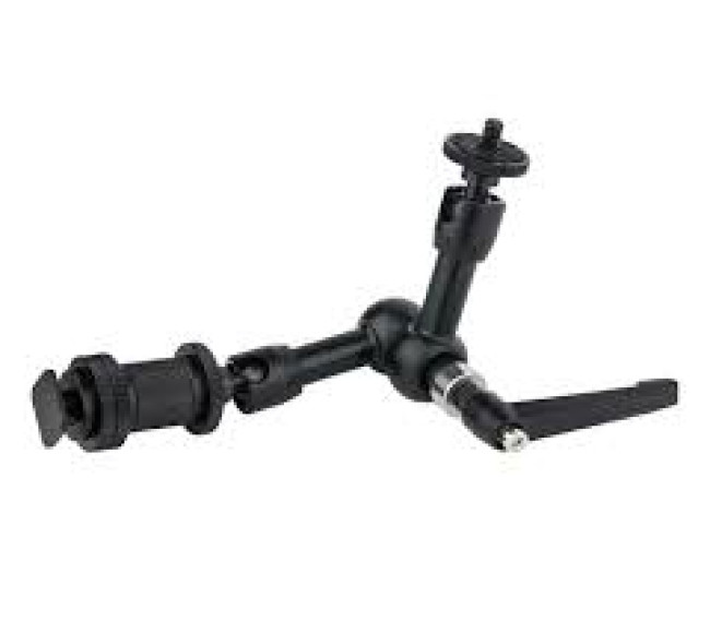 Кронштейн KUPO KCP-103 7