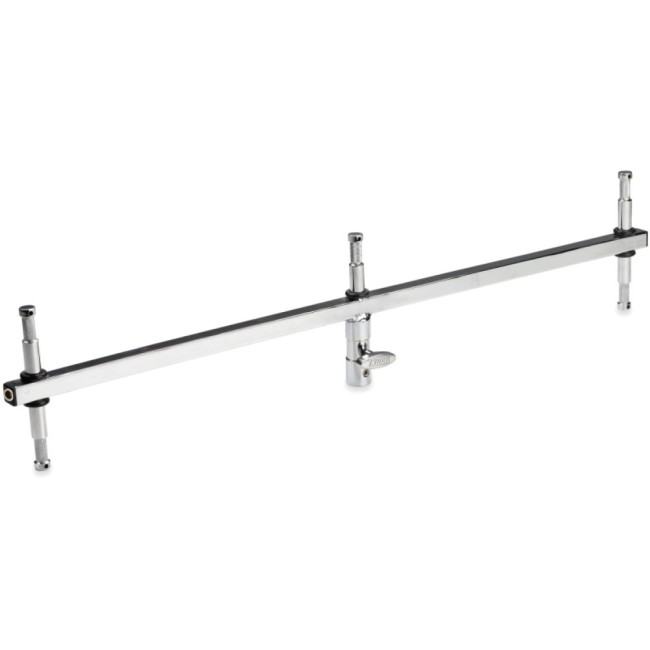 Кронштейн KUPO KS-066 BABY TRIPLE HEADER - фото