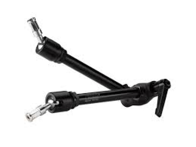 Кронштейн KUPO KCP-101 MAX ARM WITH RATCHETED HANDLE - фото2