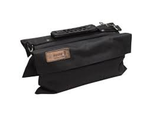 Мешок для песка KUPO KSD-1680M 11KG SAND BAG - фото