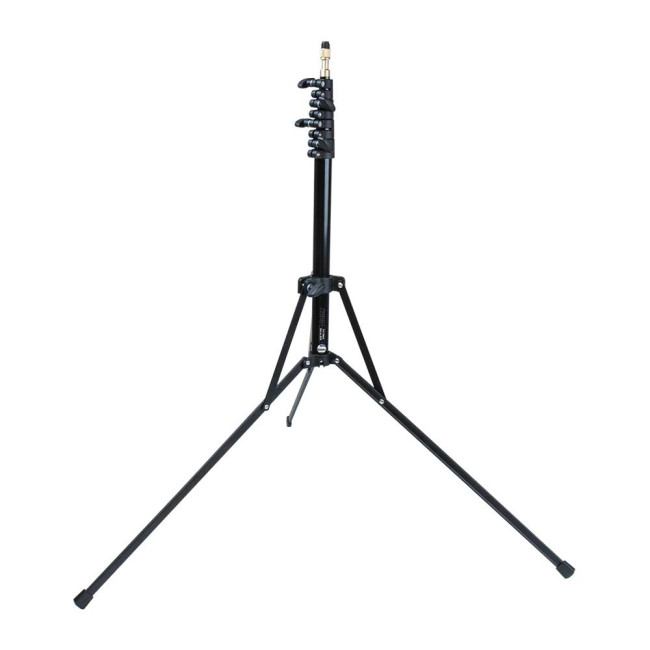 Стойка KUPO 021R TWO-IN-ONE MULTI STAND - фото