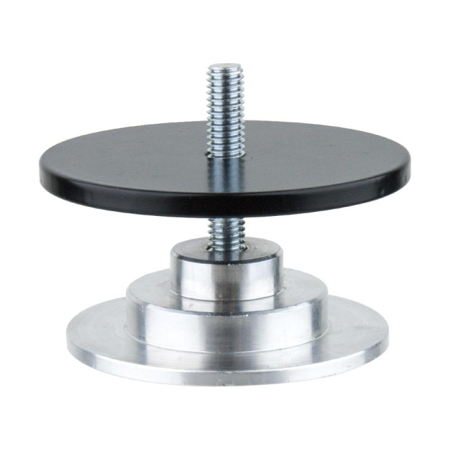 Стойка KUPO 160MB 360 SPHERICAL CAMERA STAND - фото7