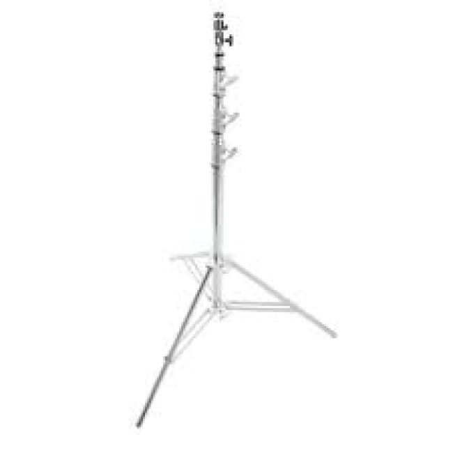 Стойка KUPO 135M MIDI-MAX BABY KIT STAND - фото