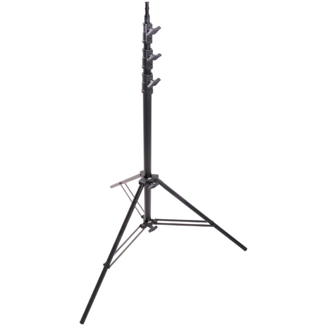 Стойка KUPO 195 BABY KIT STAND - фото