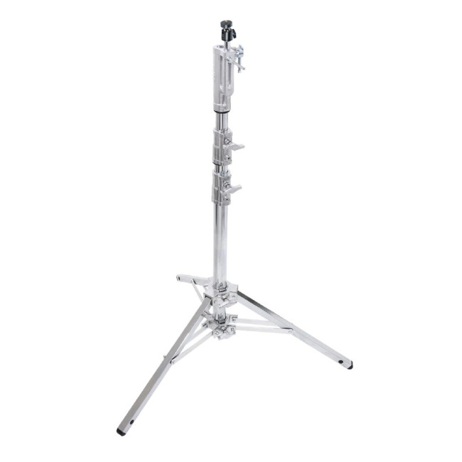 Стойка KUPO 310MH LOW MIGHTY STAND - фото