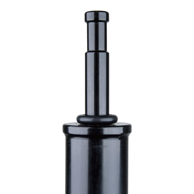 Стойка KUPO 163MB STEADICAM STAND - фото2