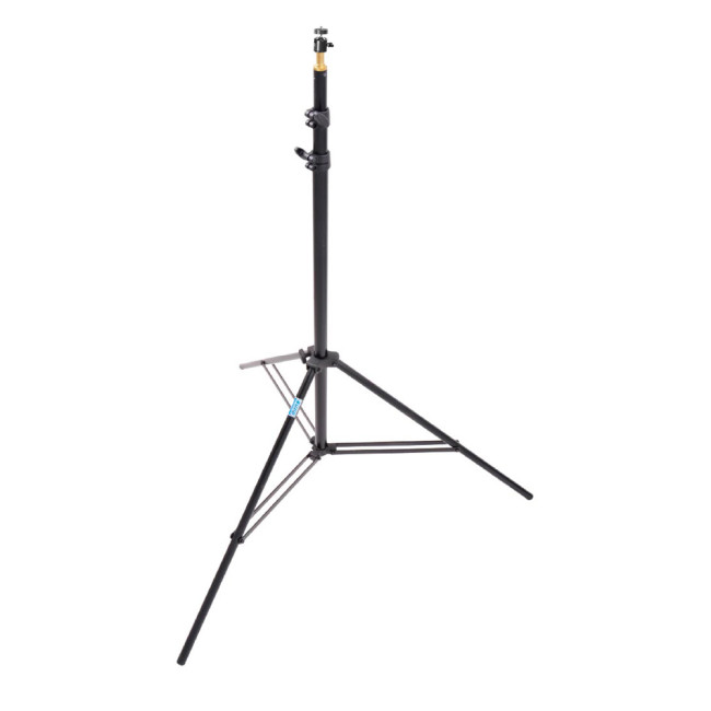 Стойка KUPO 023H MIDI PRO STAND - фото