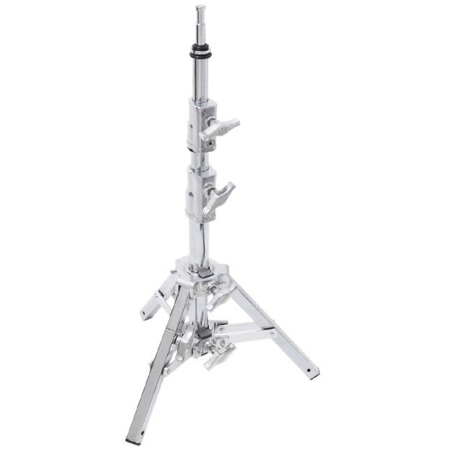 Стойка KUPO 185M LOW MIGHTY BABY STAND - фото