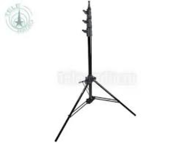 Стойка KUPO 090 MIGHTY SNAP STAND со съемной колонной - фото