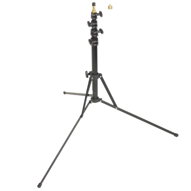 Стойка KUPO 055 HANDY STAND - фото