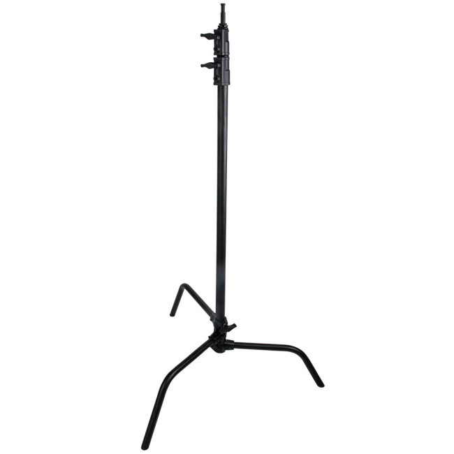 Стойка KUPO CS-30MBH MASTER C-STAND - фото