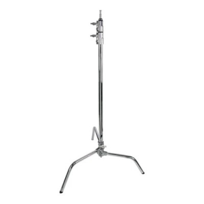 Стойка KUPO CL-40MH MASTER C-STAND - фото