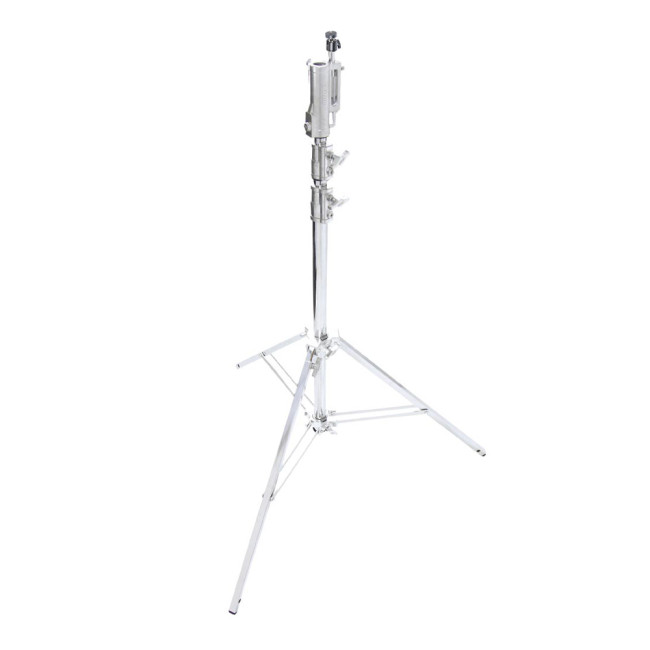 Стойка KUPO 542MH MASTER CINE STAND - фото