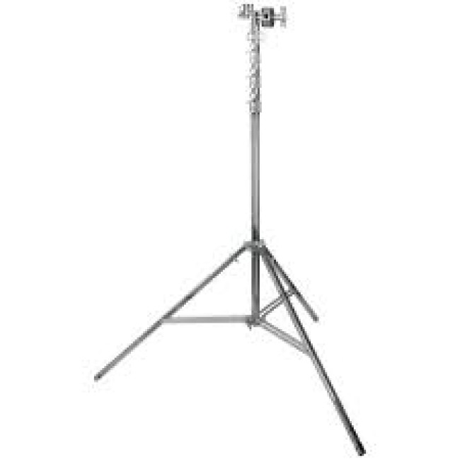 Стойка KUPO 620M WIDE BASE HIGH OVERHEAD STAND - фото