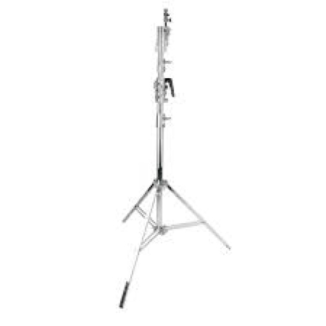 Стойка-журавль KUPO 546M K-STAND JUNIOR BOOM STAND - фото