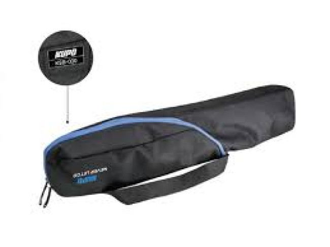 Чехол для стоек KUPO KSB-030 CLICK STAND BAG SMALL - фото