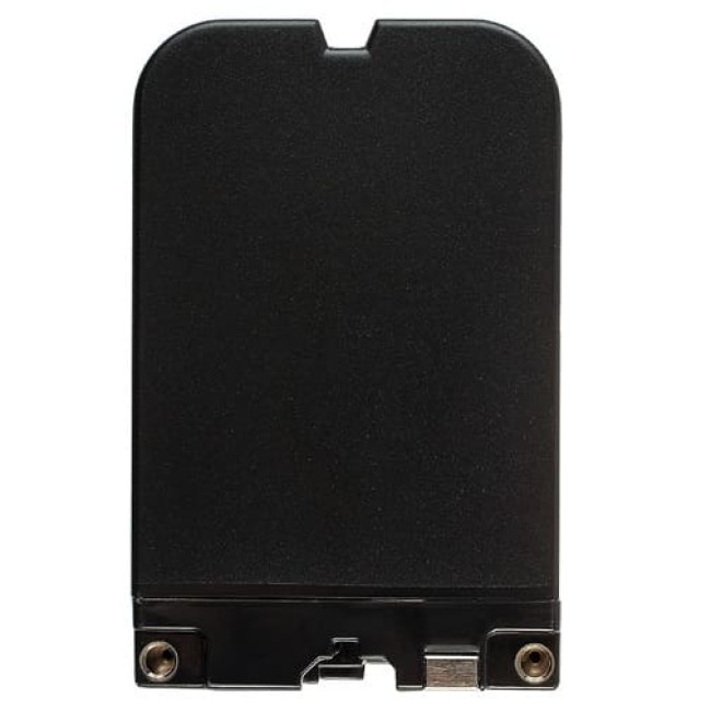 Аккумулятор Raylab RL-F970 7800мАч - фото3